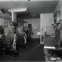 IL-Springfield-Orpheum-QNeg-negative-Q0293